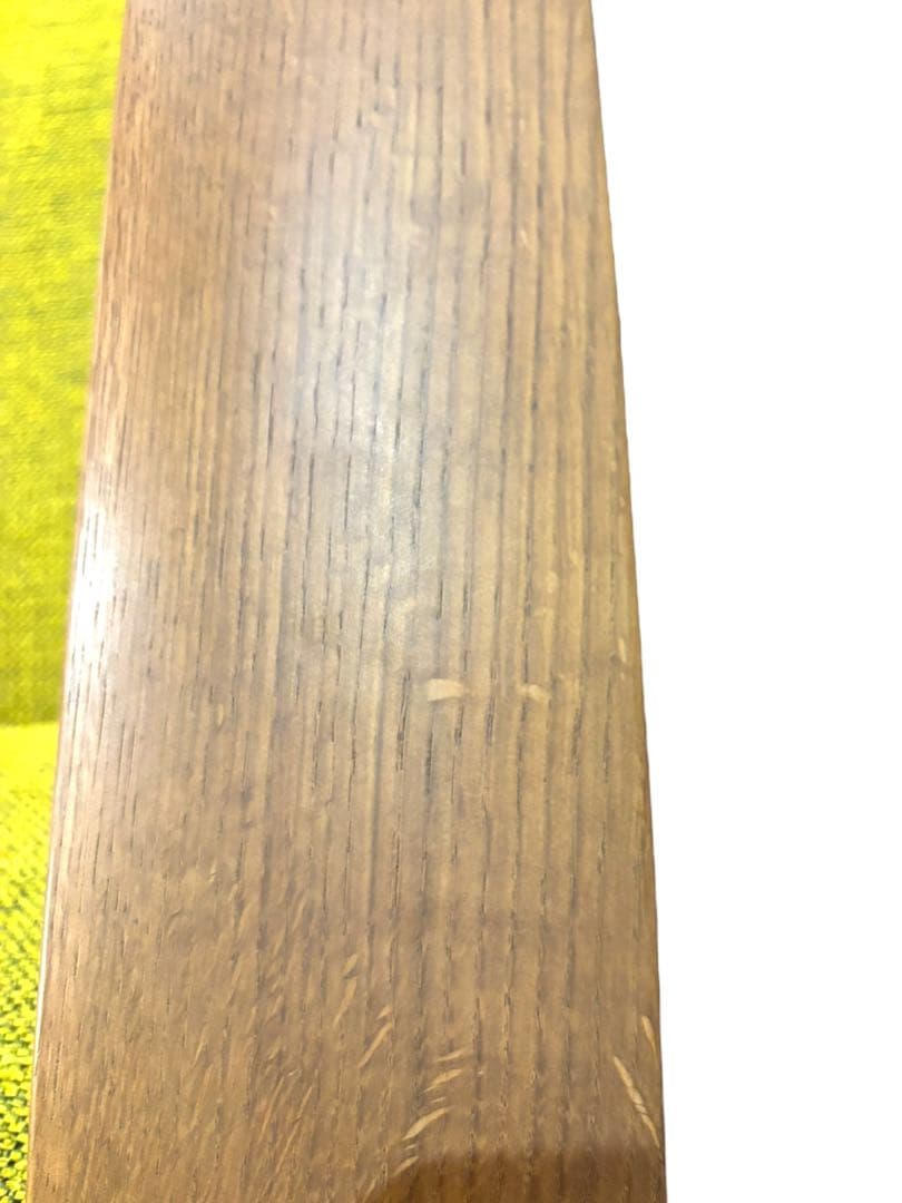 【中古美品】 カリモク パーソナルチェア WU60モデル ソファ