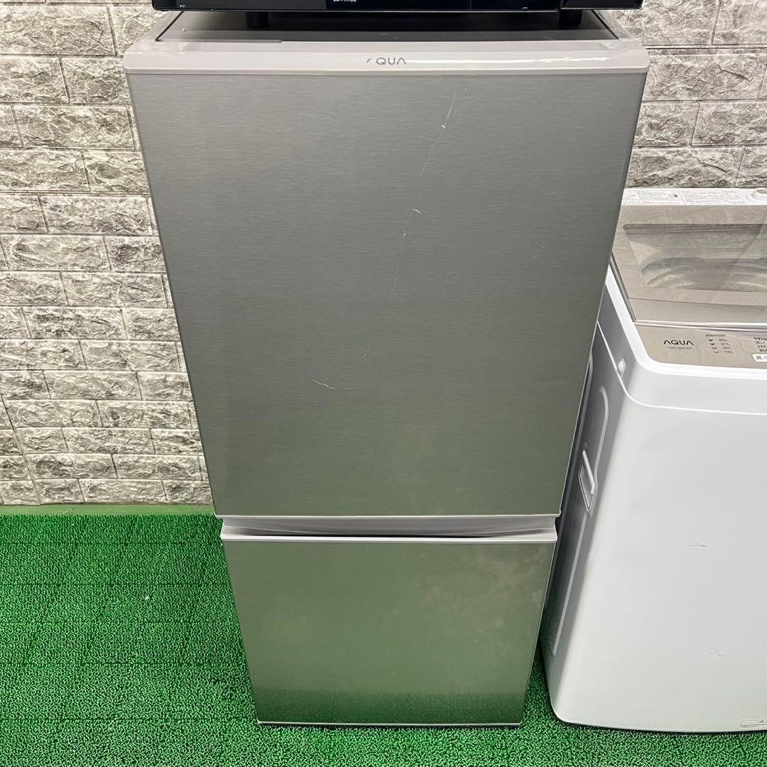 220 洗濯機　一人暮らし　冷蔵庫　小型　電子レンジ　美品　大人気　保証込　格安