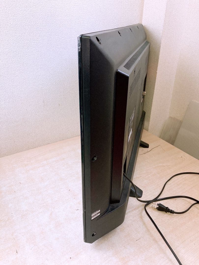 SONY 2017年製 32インチ 液晶テレビ KJ-32W500C 本体のみ