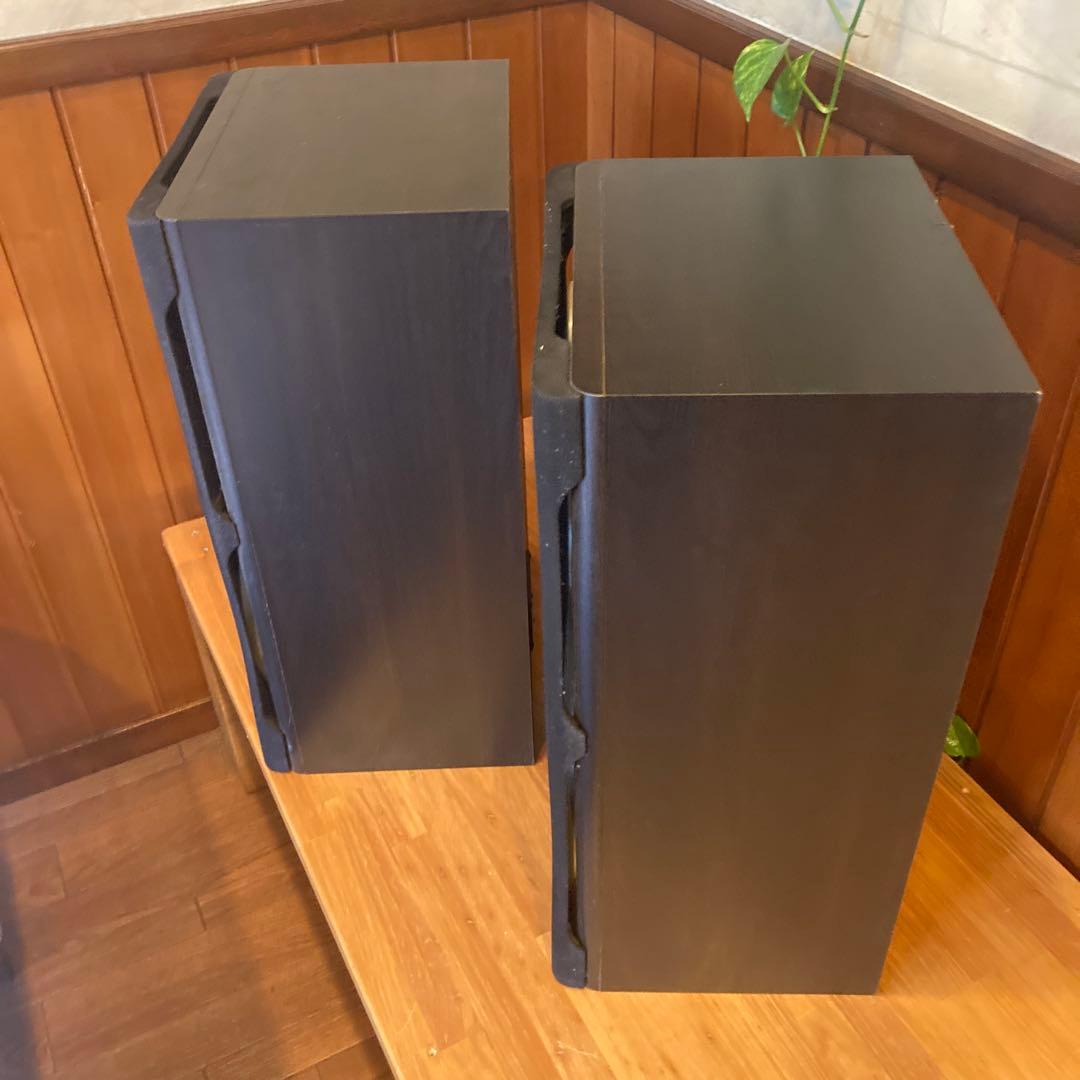 S-900XD 黒 スピーカー