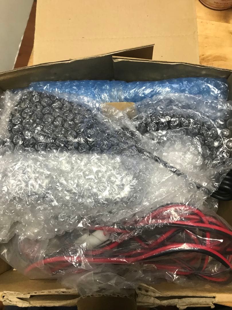 アイコム2730.20w値下げしす。