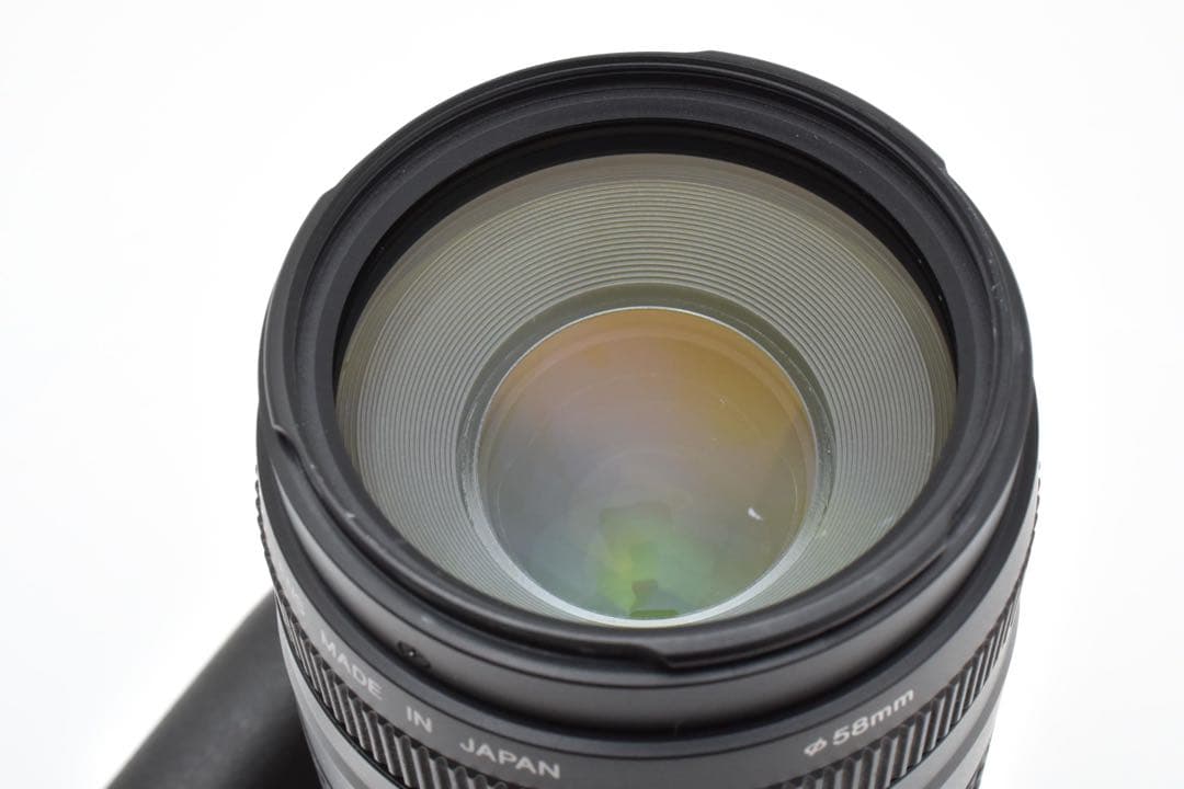 デジタル一眼レフカメラ/CANON EOS Kiss X10望遠レンズセット