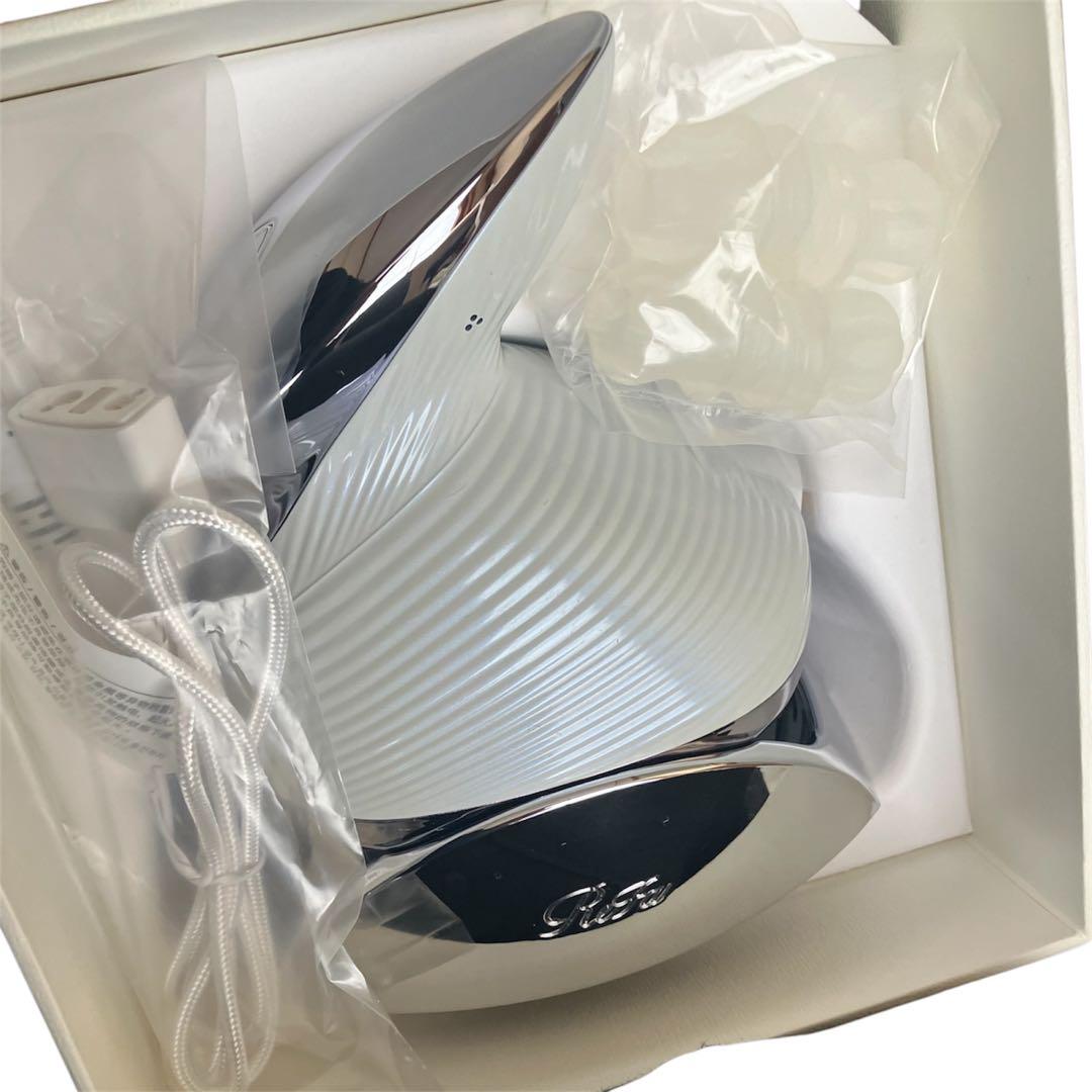 リファビューテック ヘッドスパ 正規品