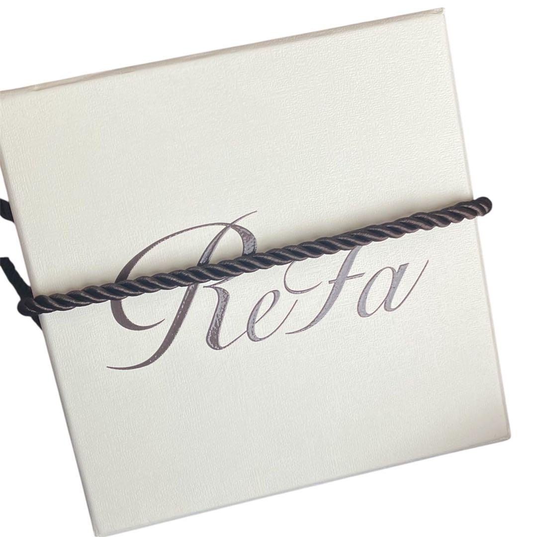 リファビューテック ヘッドスパ 正規品