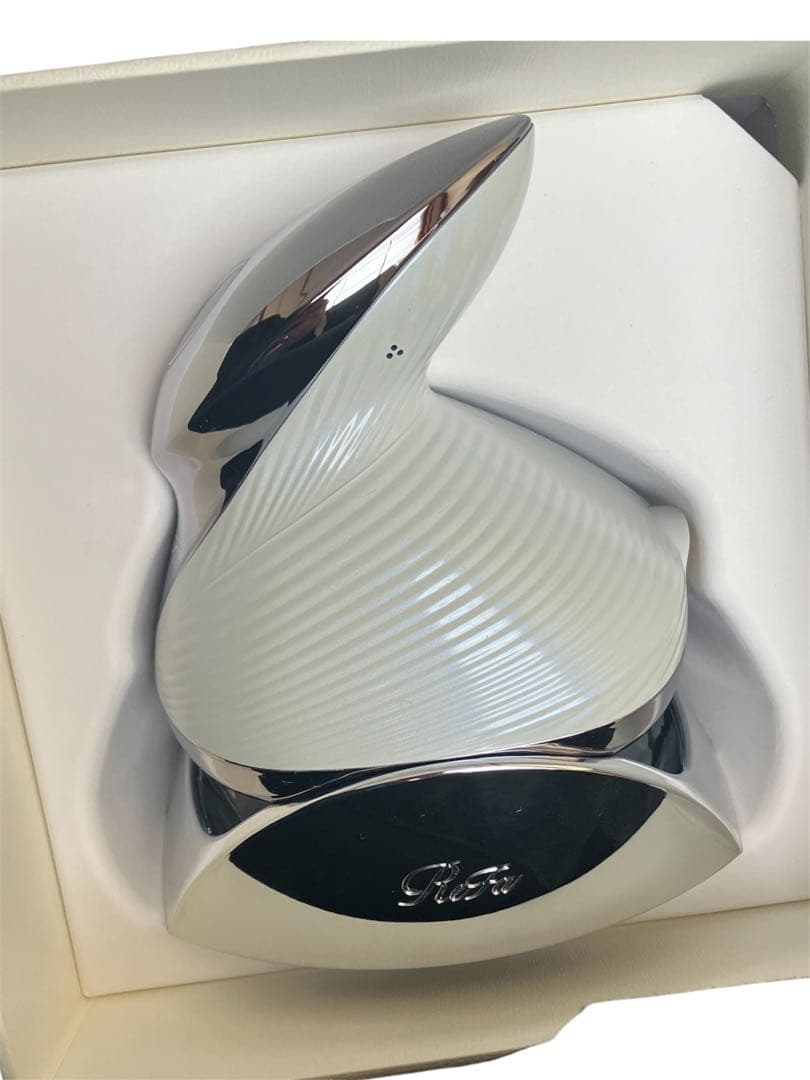 リファビューテック ヘッドスパ 正規品