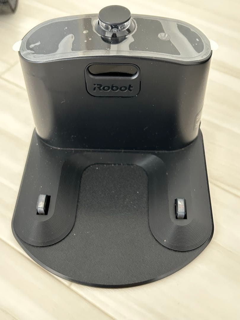 ルンバ e5 Roomba e5150