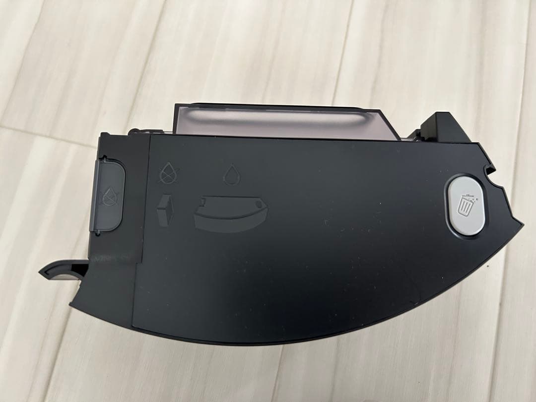 ルンバ e5 Roomba e5150