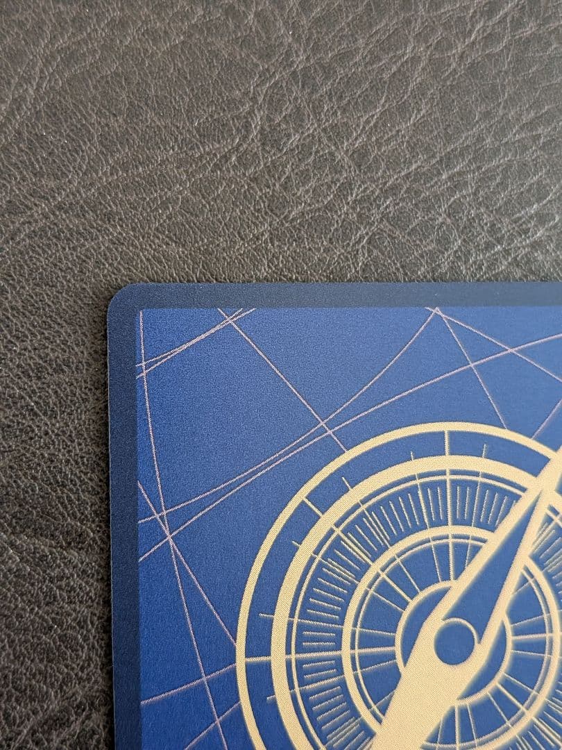 即日発送 ワンピースカード エッグヘッドクライシス SP ロロノア・ゾロ