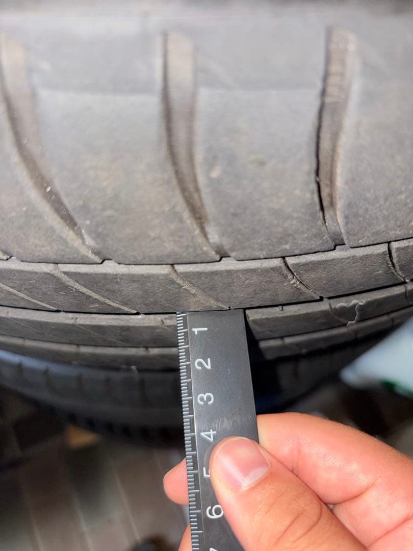 モデリスタ アルミホイール　19インチ（VELLFIRE/ALPHARD系）