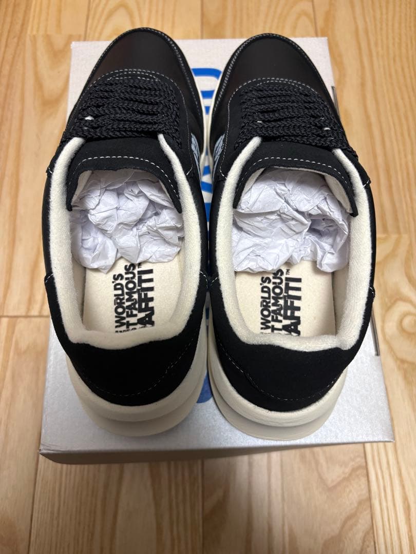 SANGACIO にゅBLOW 『BRANDALISED』