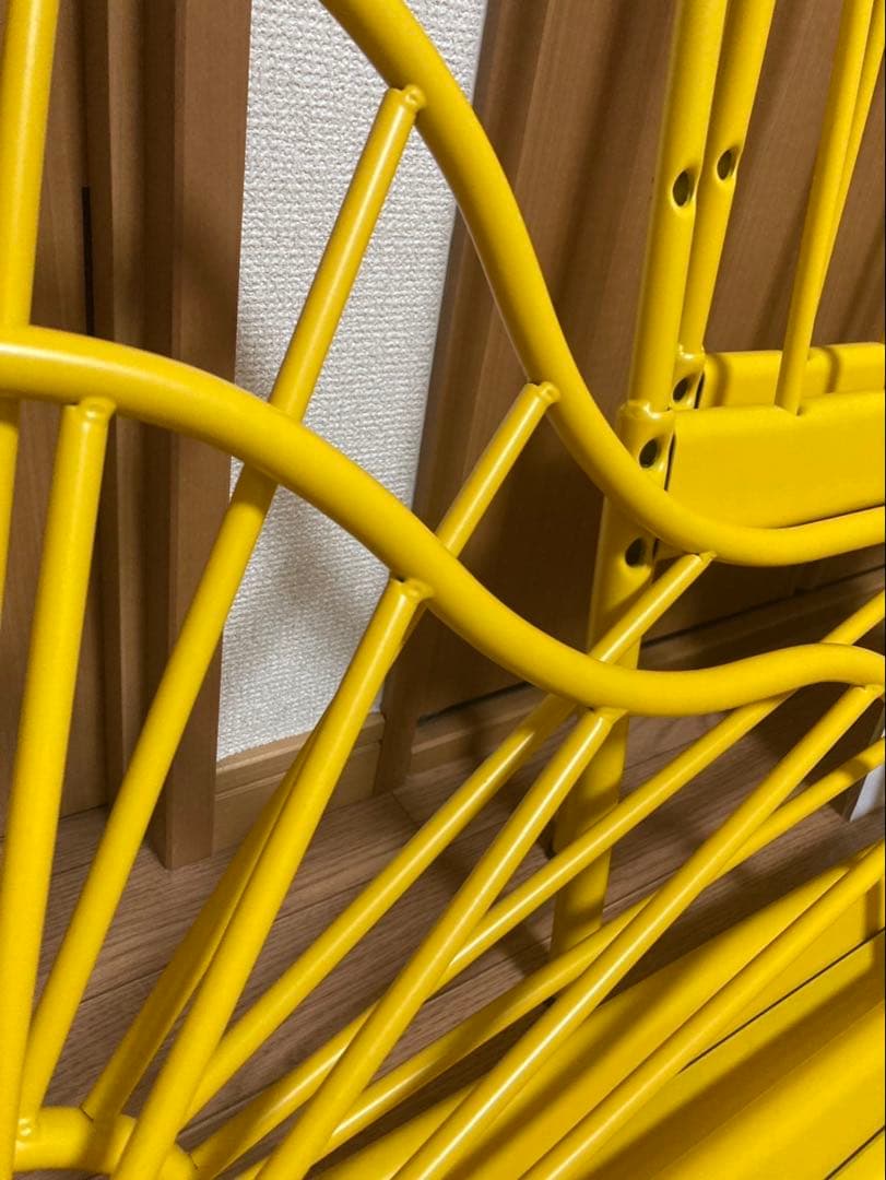 IKEA MINNEN ミンネン