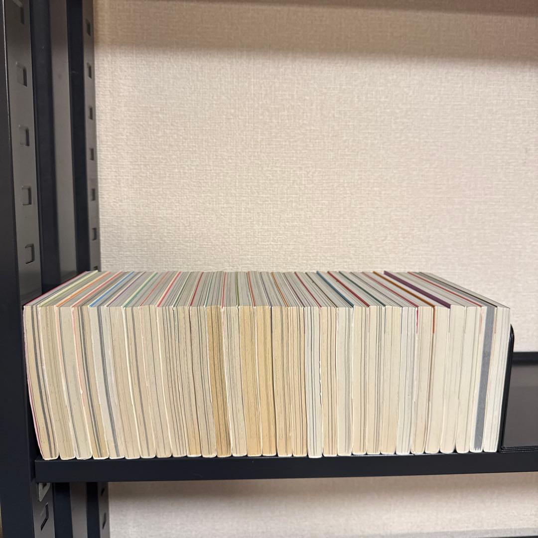 舞妓さんちのまかないさん 1-30巻 全巻セット 小山愛子 小学館