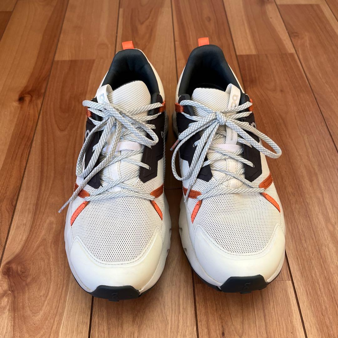 On Cloudhorizon オン クラウド ホライズン