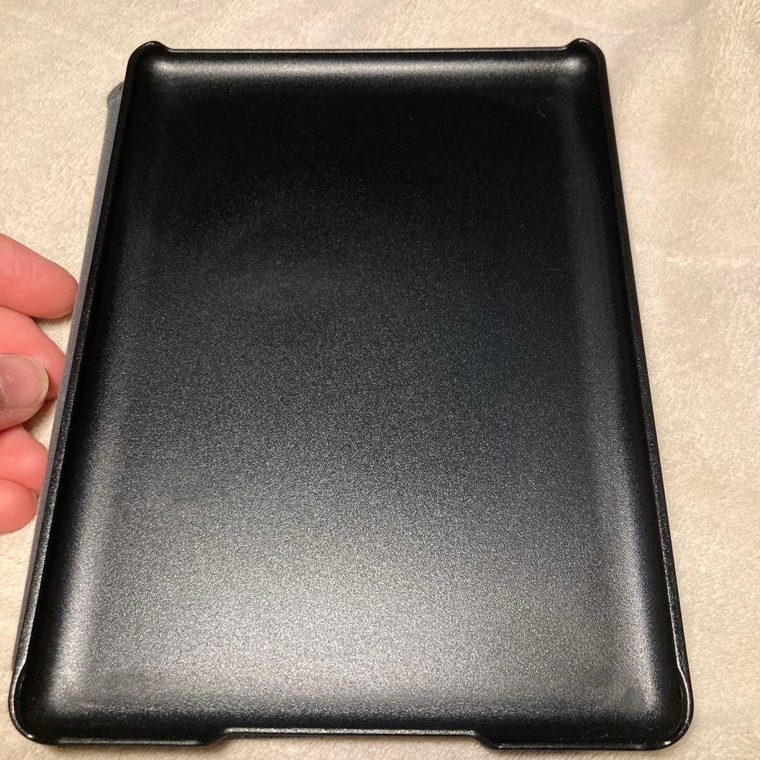 Kindle Paperwhite 16GB 広告なし フィルム カバー付き