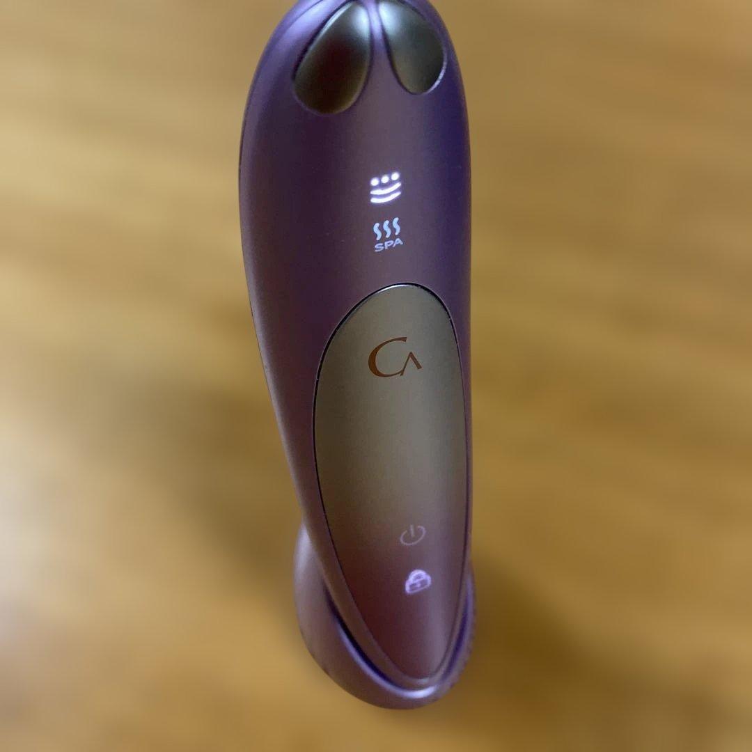 クリアージュ　アイリフトプラス　CR-11V