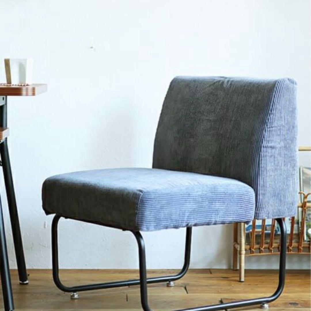 1Pソファー 1人掛け November ノーベンバー　近隣引き取りお届け相談可