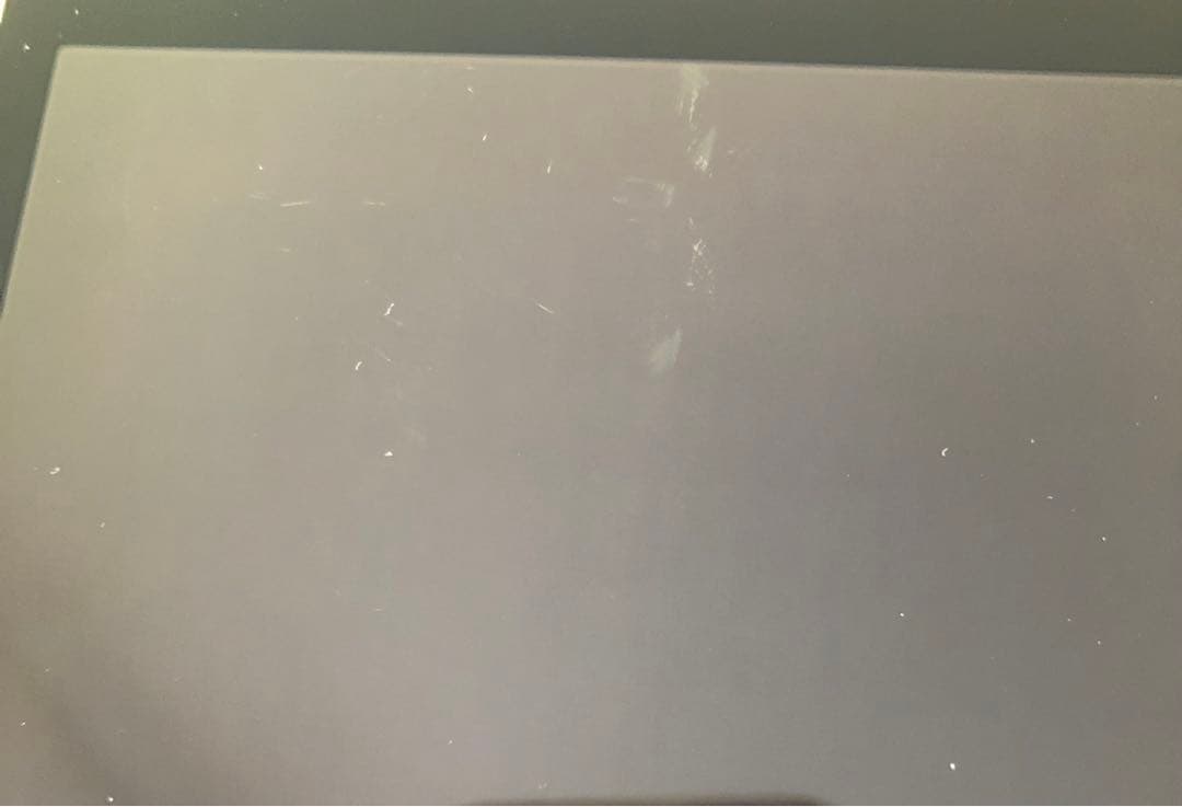 【完動品】iPad mini4 128GB SIMフリー 【すぐ発送】