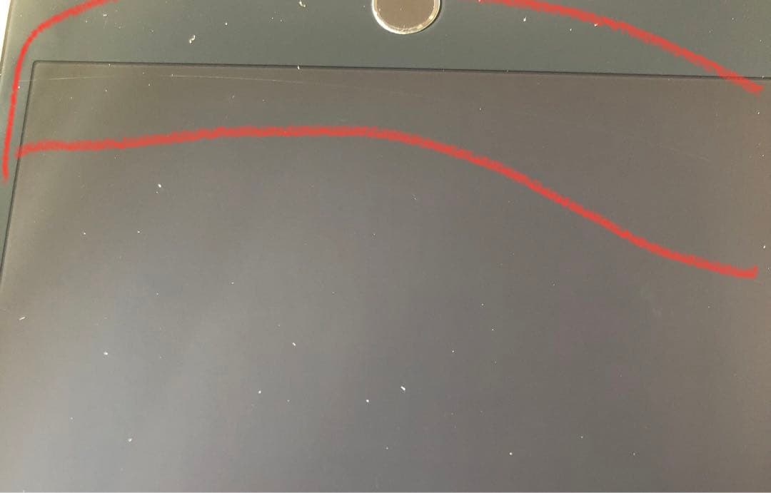 【完動品】iPad mini4 128GB SIMフリー 【すぐ発送】