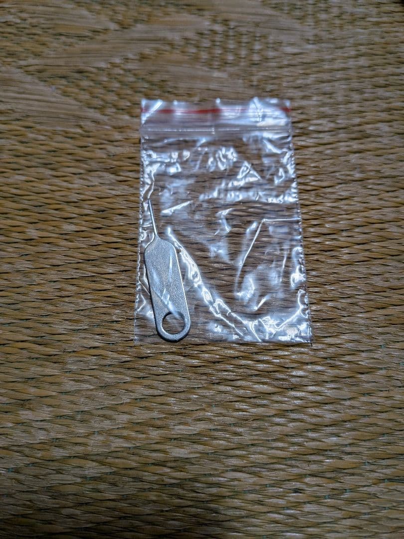 Bmax　タブレット