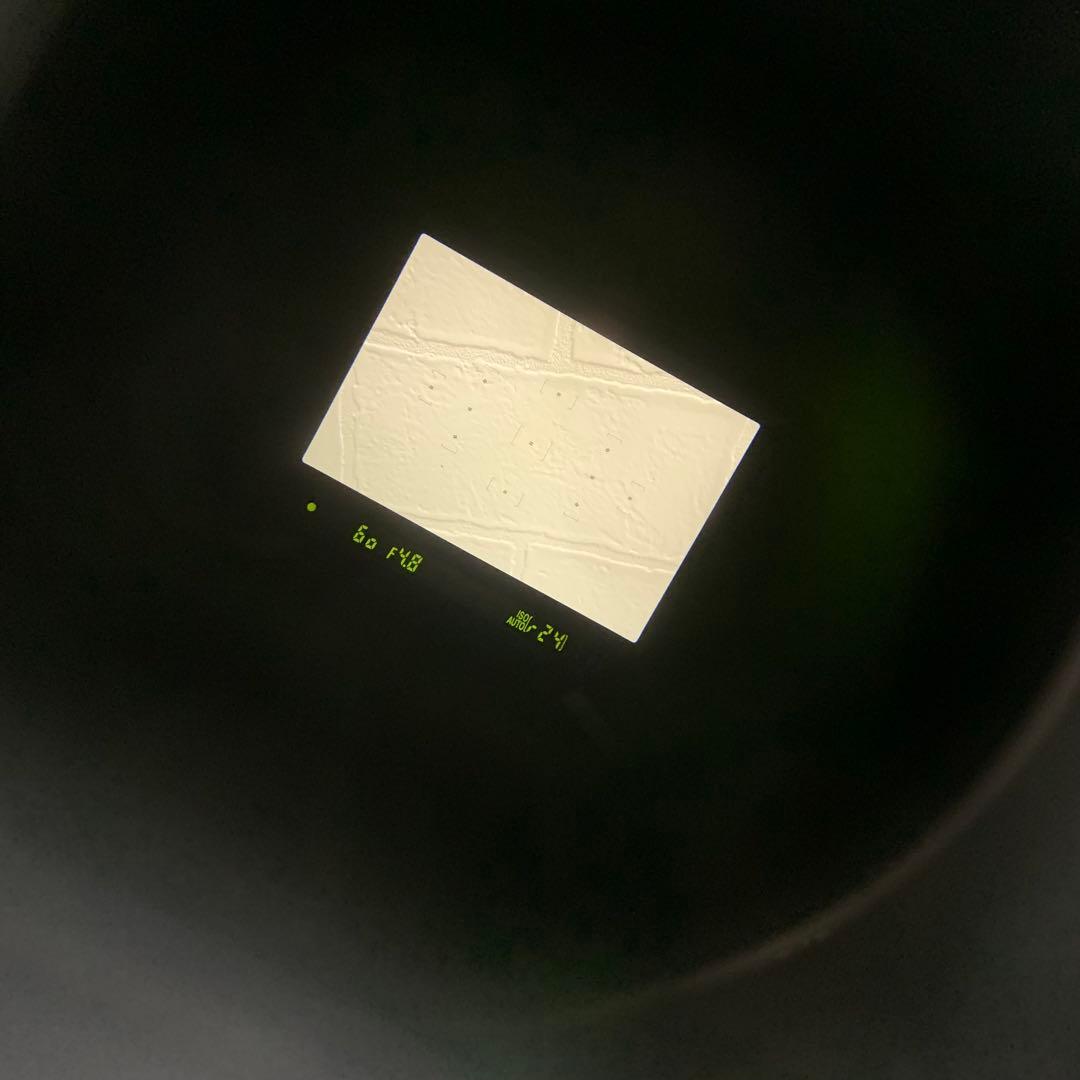 カメラ　レンズ　おまとめ　セット　Canon Nikon など