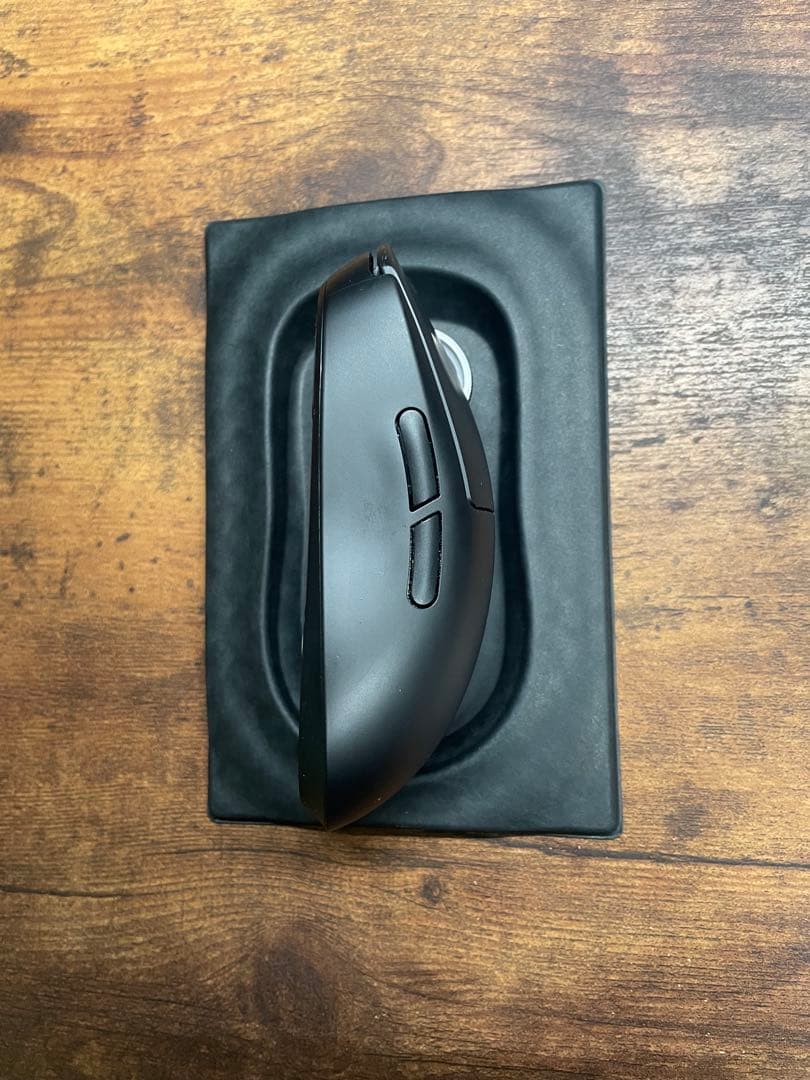 Logitech PRO SUPERLIGHT2 スーパーライト2 マウス