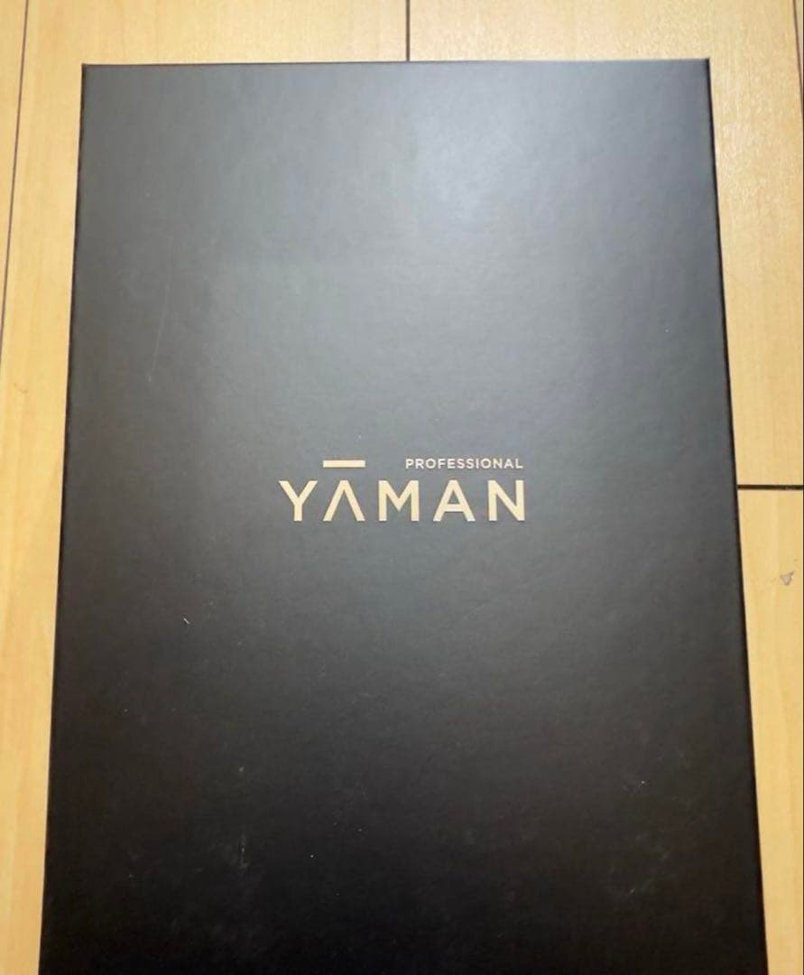 ヤーマン ヴェーダスカルプブラシBS for Salon