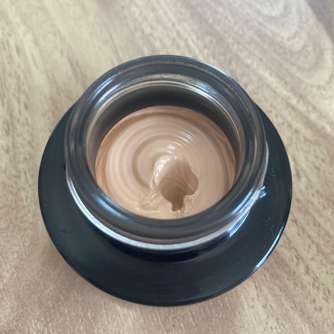 カネボウ ライブリースキン ウェアⅡ 240