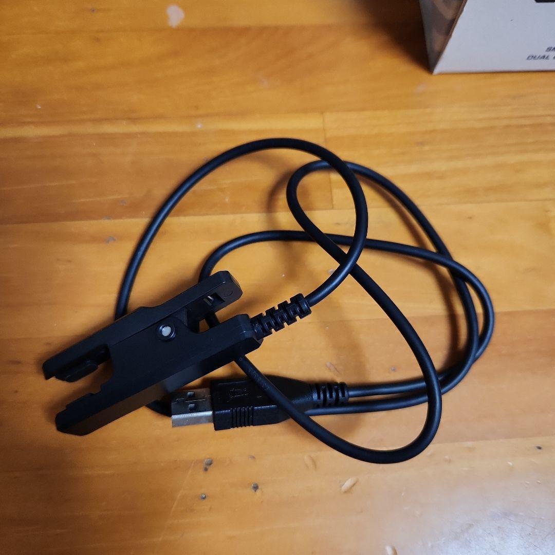 時計 G-SHOCK DW-H5600