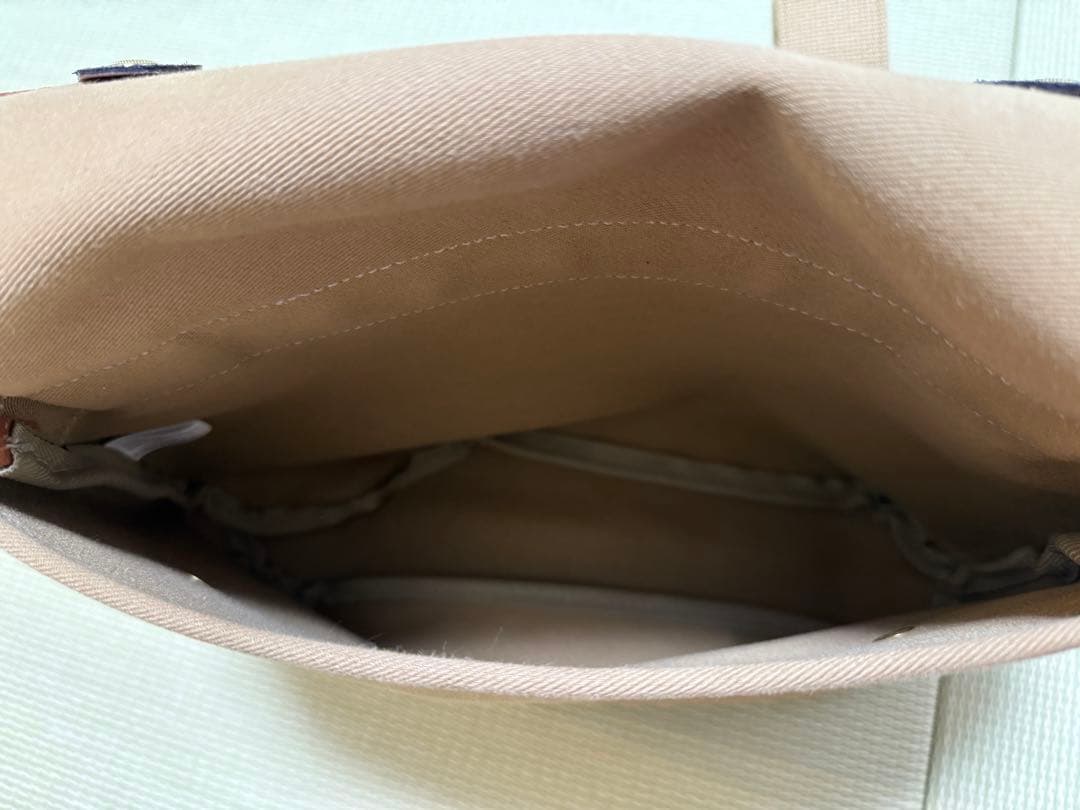 Brady ブレディ AVON ショルダーバッグ エイボン