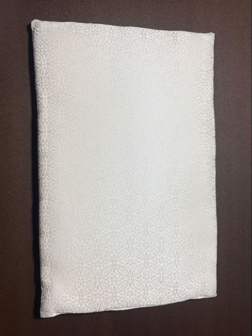 イヤホン final A10000