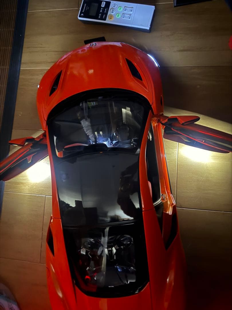 キョウさま専用です