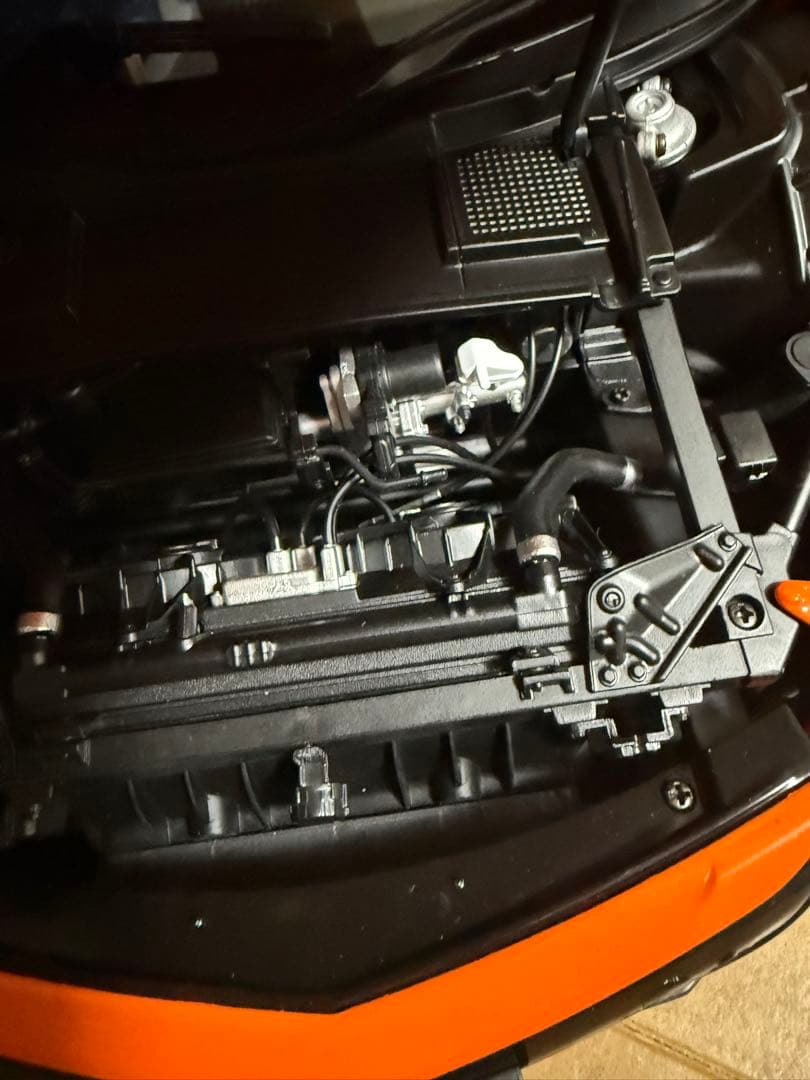 キョウさま専用です