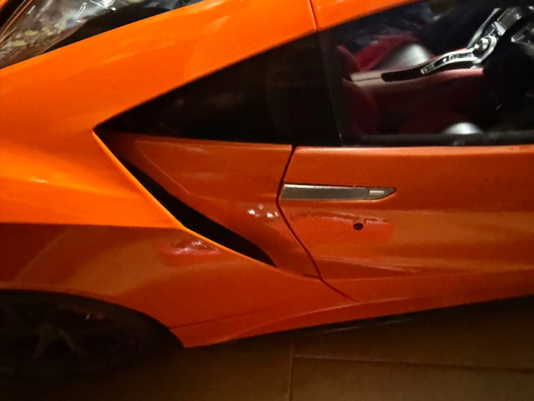 キョウさま専用です