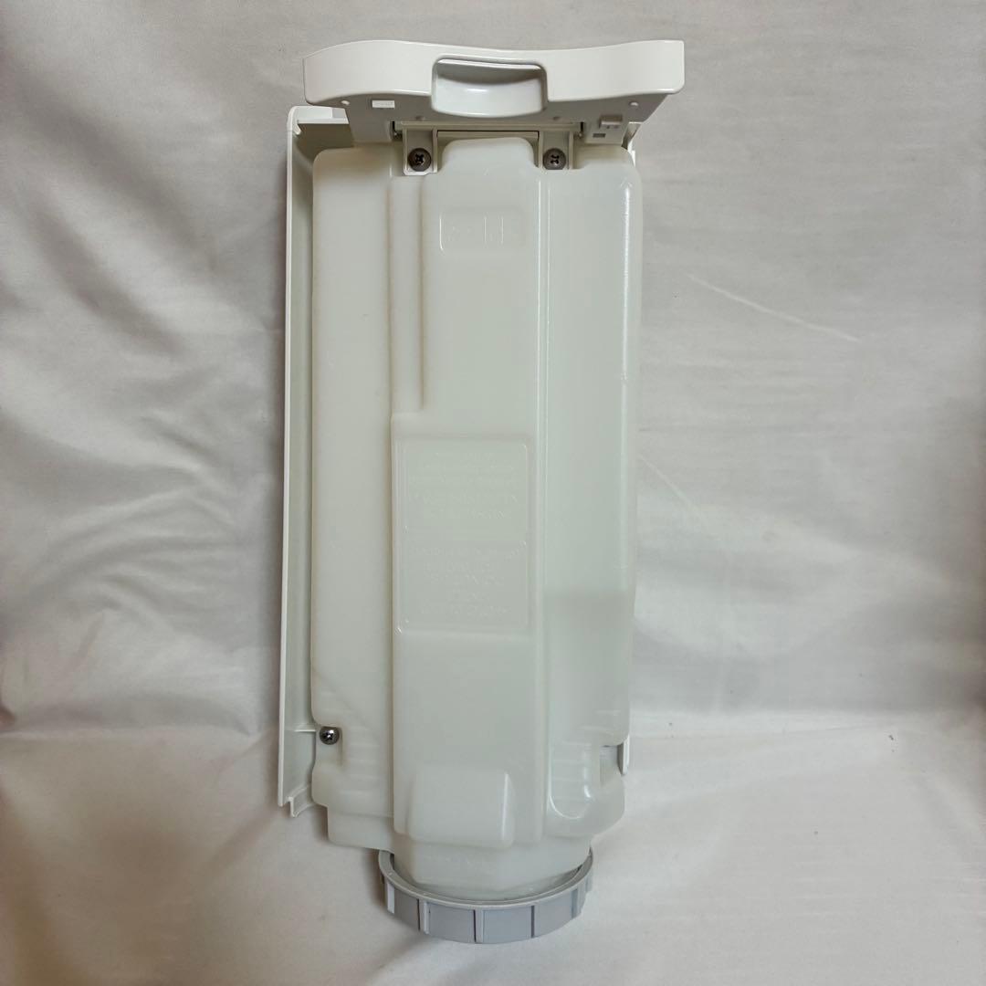 SHARP 加湿空気清浄機 KC-R50-W 2022年製