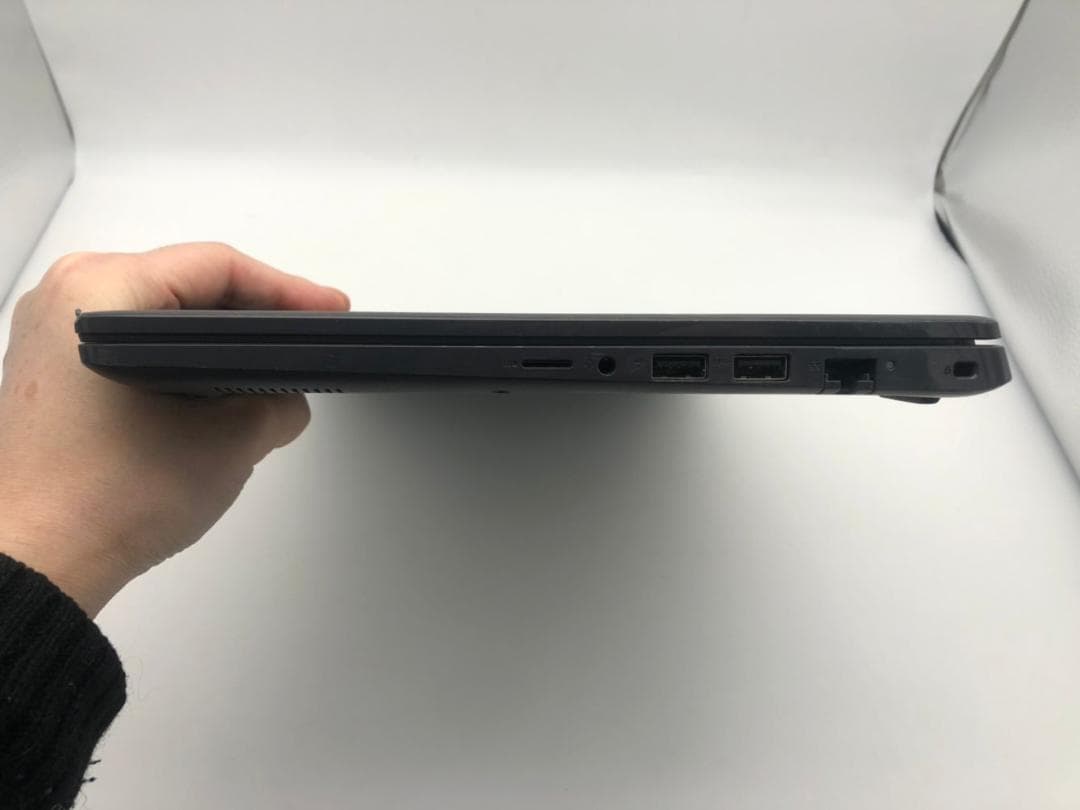 その他ノートPC本体 Dell latitude 3410 i5-10210U/8GB/256GB