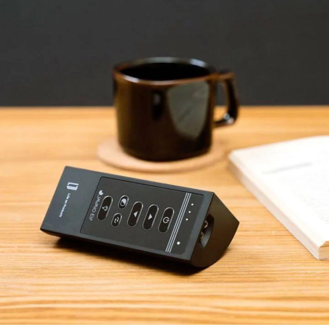 ★JE-CF048 シーリングファンライト リモコン付き