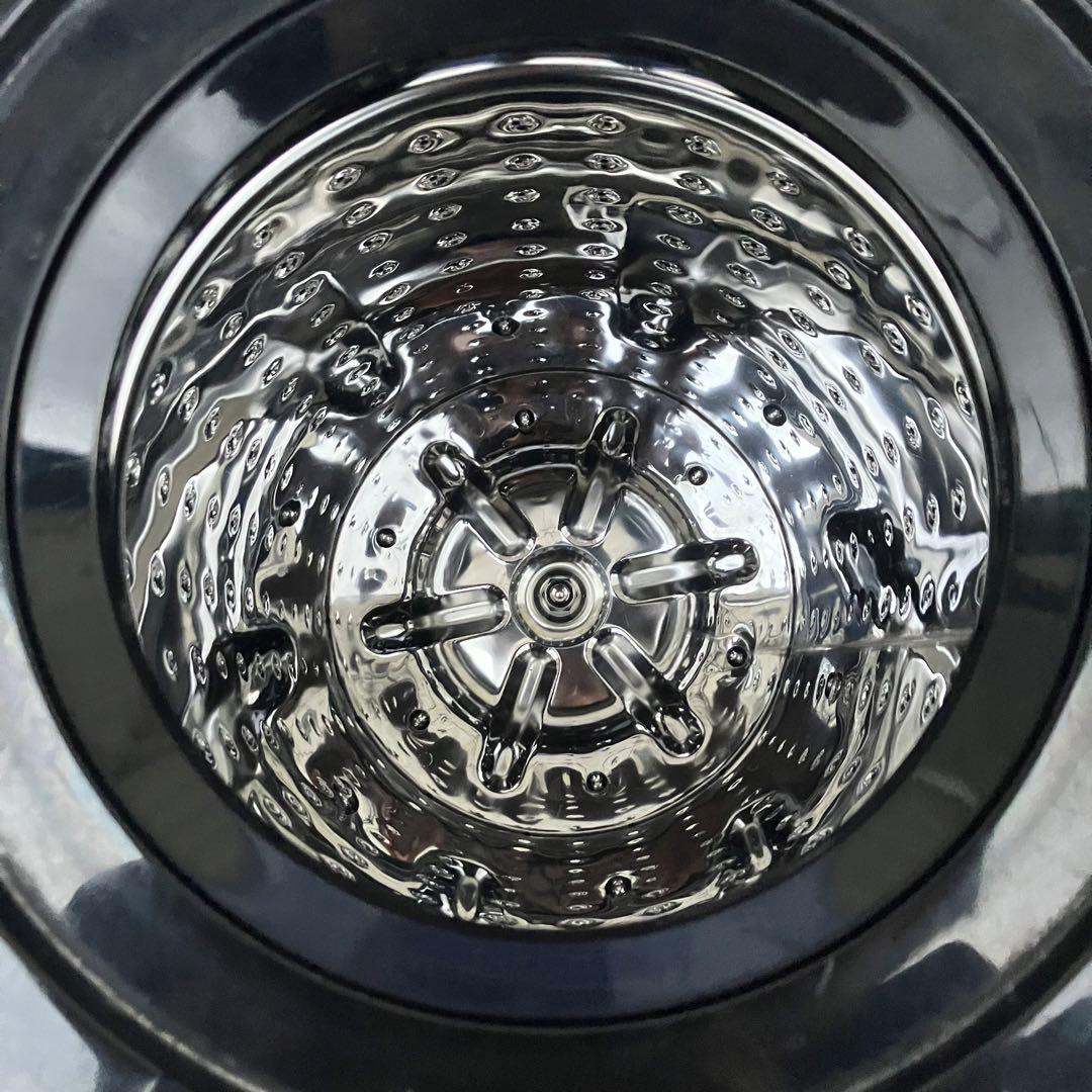 アルミス ALUMIS 超高速脱水機 APD-6.0