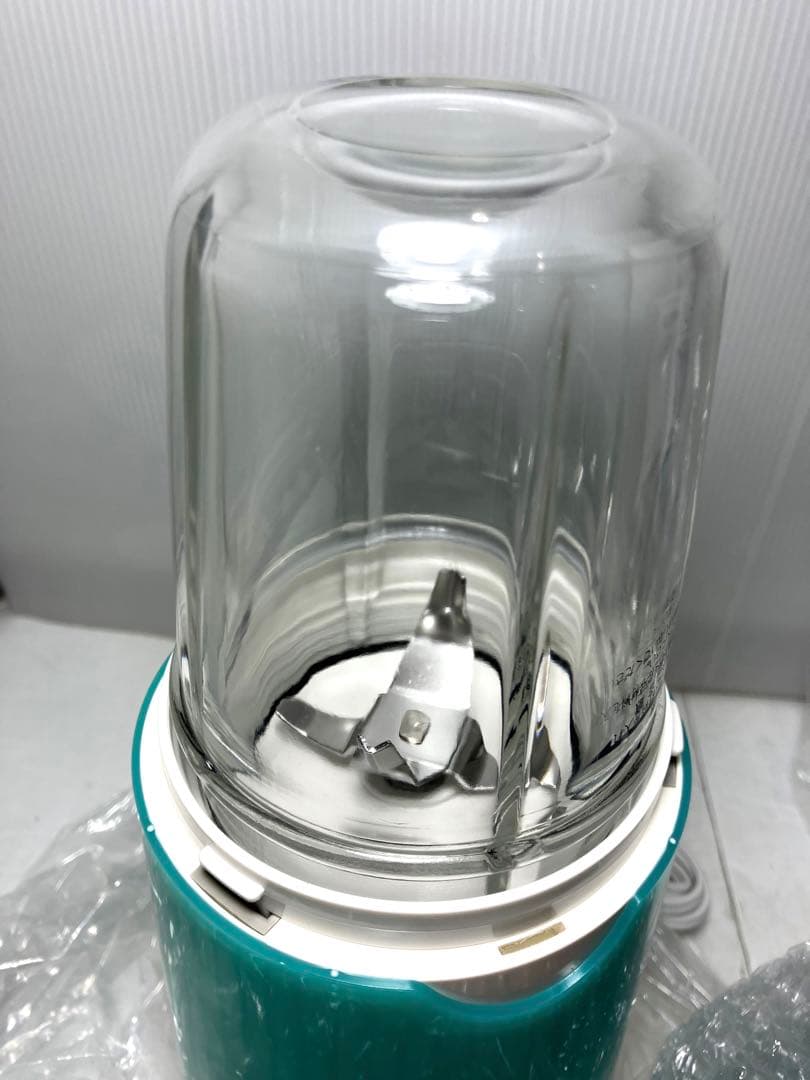 シャーベット&ミルサー イワタニ IFM-780WG