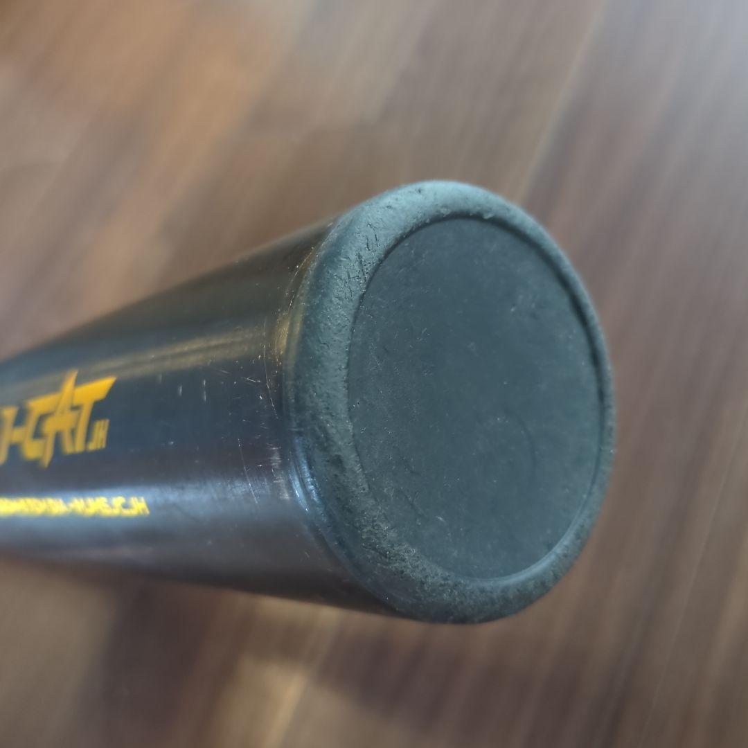 marucci J-TAT 硬式バット