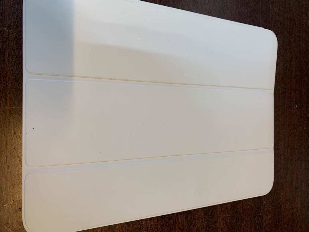 Apple iPad (第10世代) 256GBシルバー