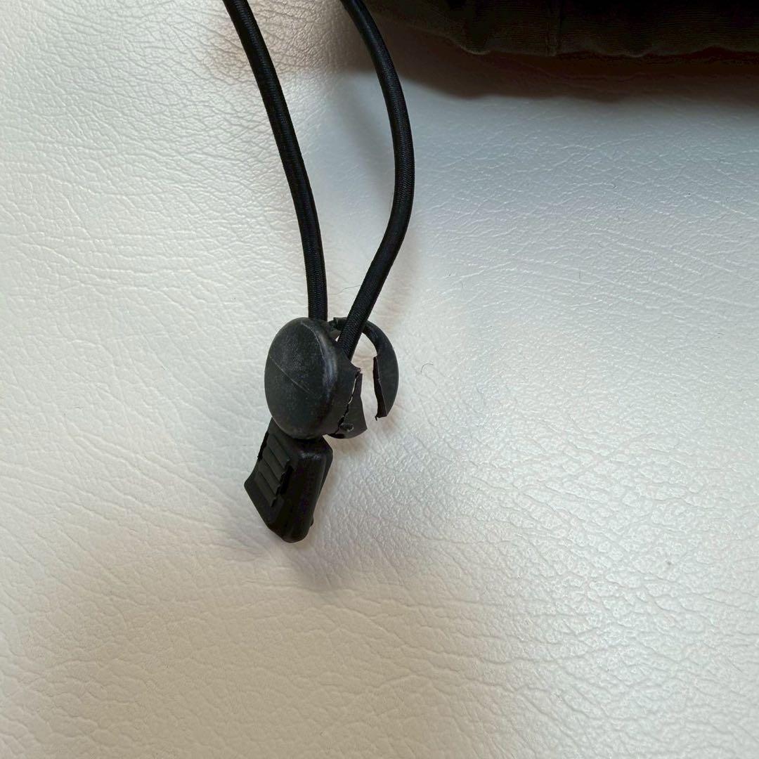 希少✨ カナダグース ダウンコート ベルビル カーキ Sサイズ コヨーテファー