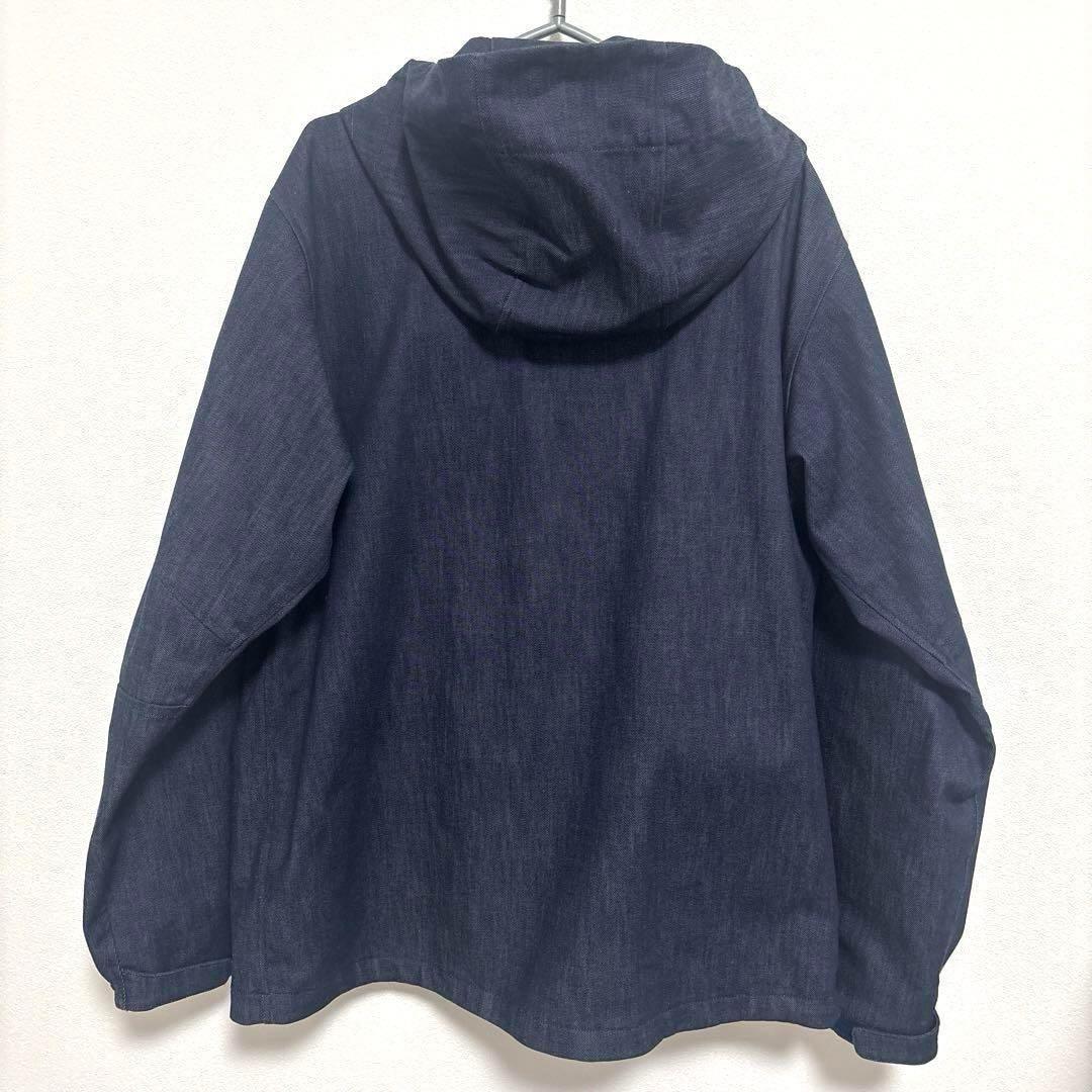 Columbia フード付きジャケット フリース セット 新品