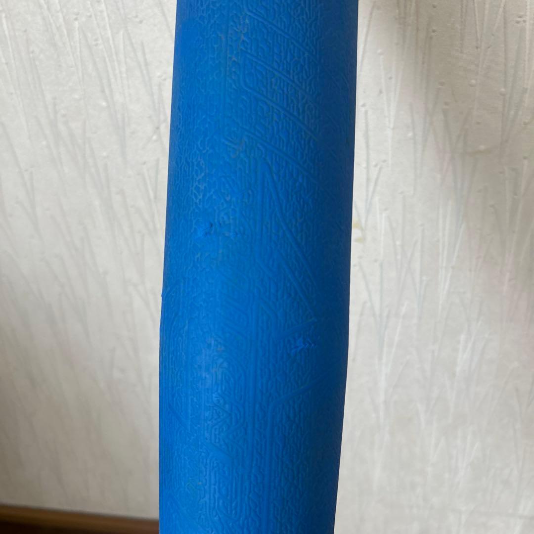 ビヨンドマックス　EV II