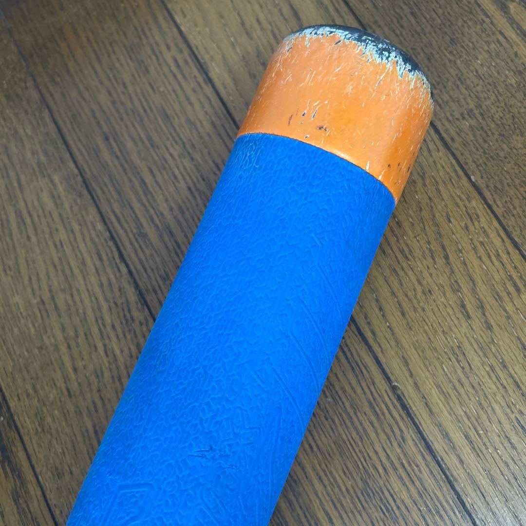 ビヨンドマックス　EV II