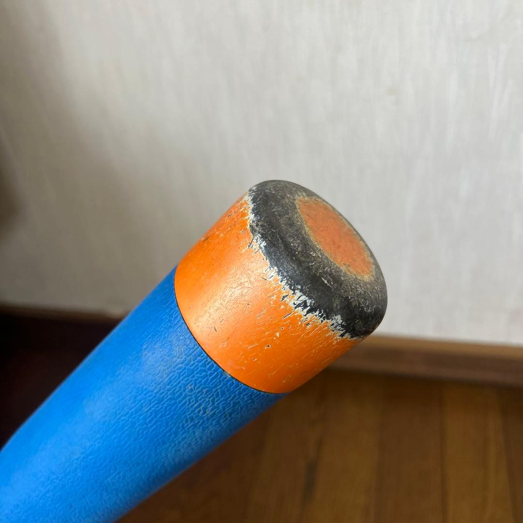 ビヨンドマックス　EV II