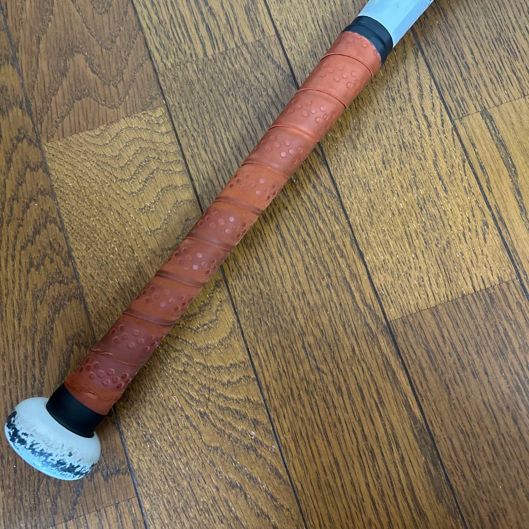 ビヨンドマックス　EV II