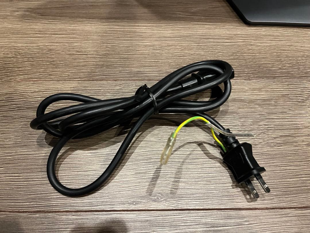 240Hz 24インチ Dell ゲーミングモニター フルHD S2522HG