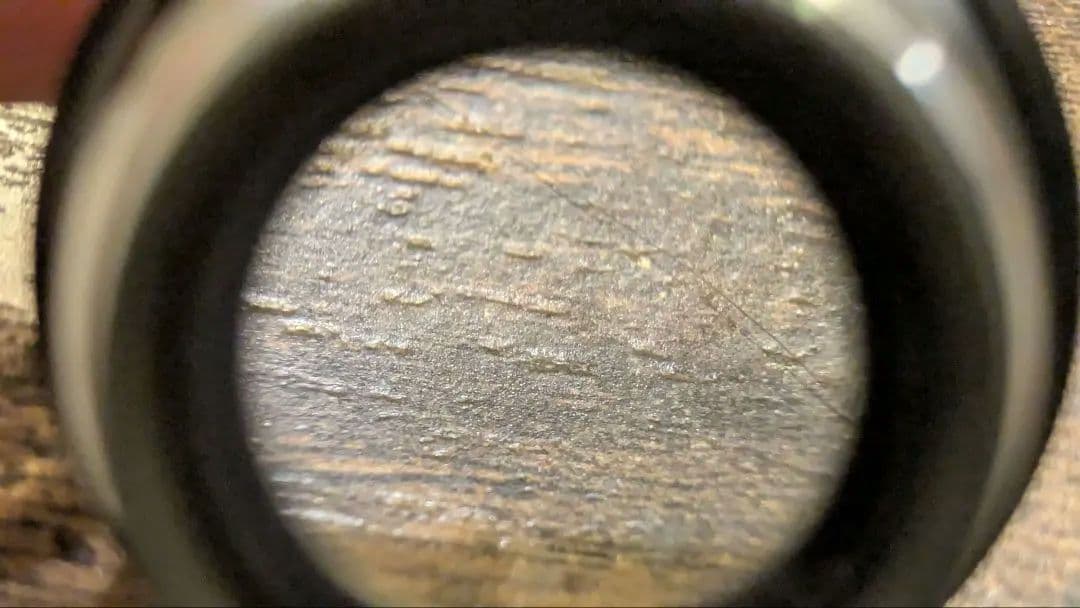 美品 Nikon S3 Nikon Nikkor-S.C 50mm f/1.4