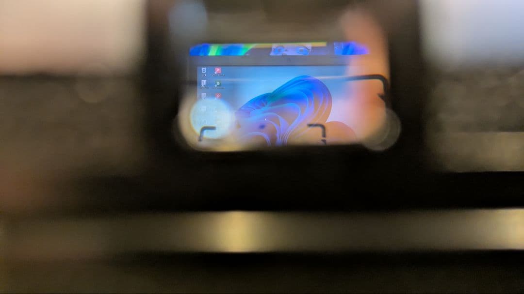 美品 Nikon S3 Nikon Nikkor-S.C 50mm f/1.4