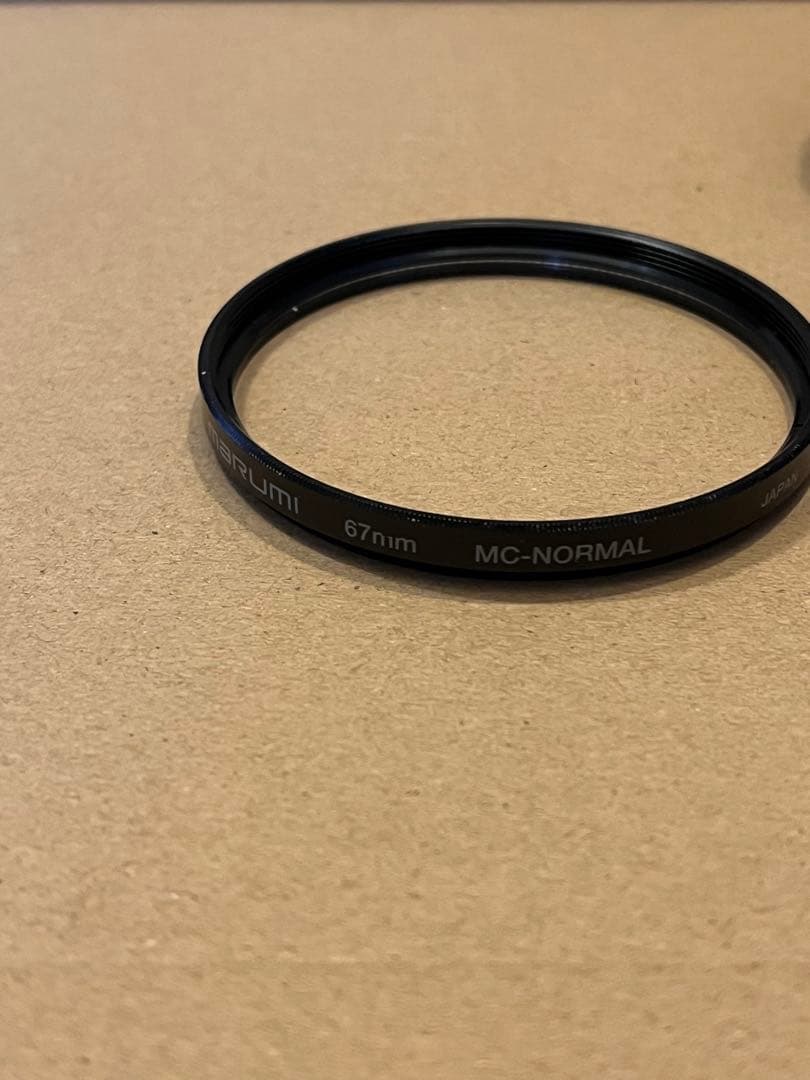 富士フイルム TCL-X100 テレコンバーションレンズ